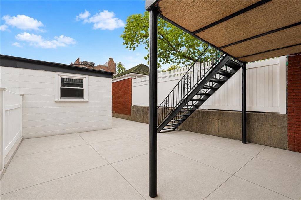 1993 East 29th Street Madison Brooklyn NY 11229