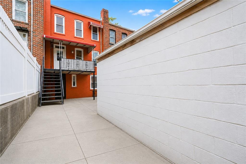 1993 East 29th Street Madison Brooklyn NY 11229