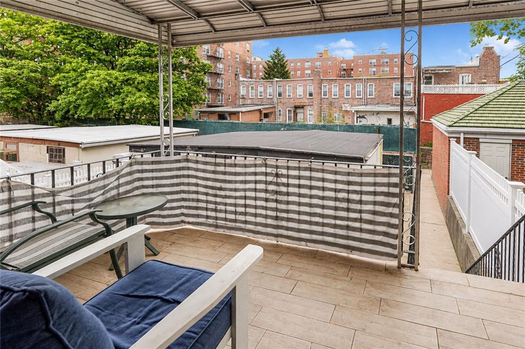 1993 East 29th Street Madison Brooklyn NY 11229