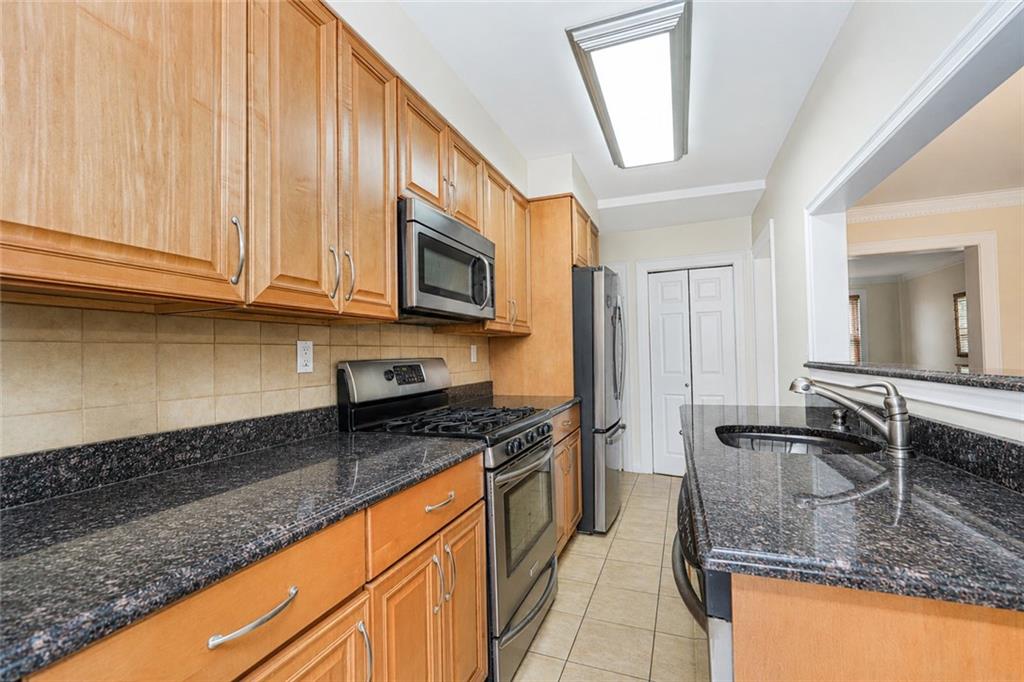 1993 East 29th Street Madison Brooklyn NY 11229