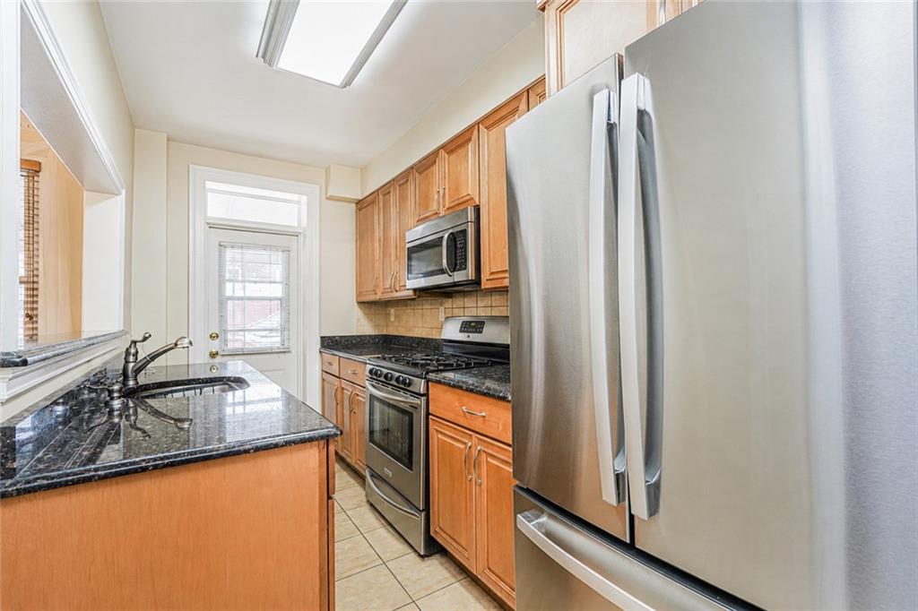 1993 East 29th Street Madison Brooklyn NY 11229