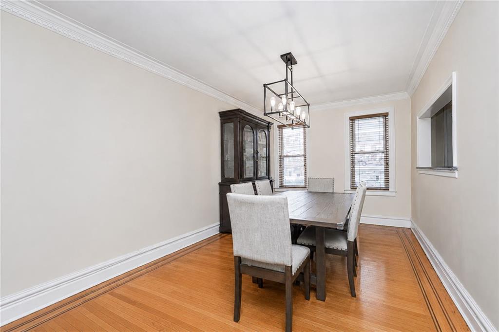 1993 East 29th Street Madison Brooklyn NY 11229