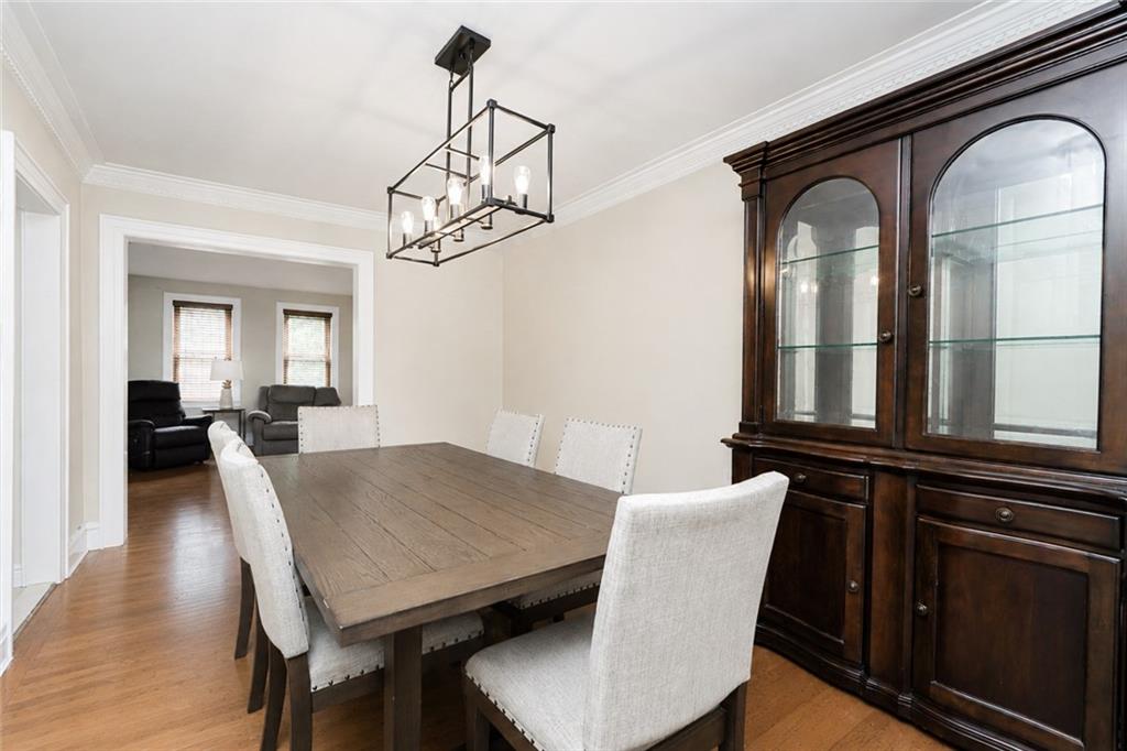 1993 East 29th Street Madison Brooklyn NY 11229