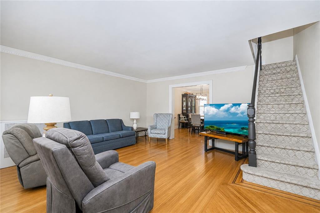 1993 East 29th Street Madison Brooklyn NY 11229
