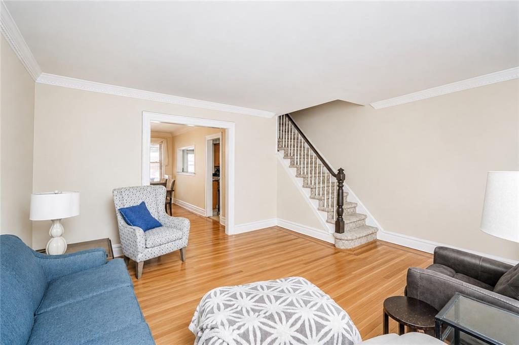 1993 East 29th Street Madison Brooklyn NY 11229