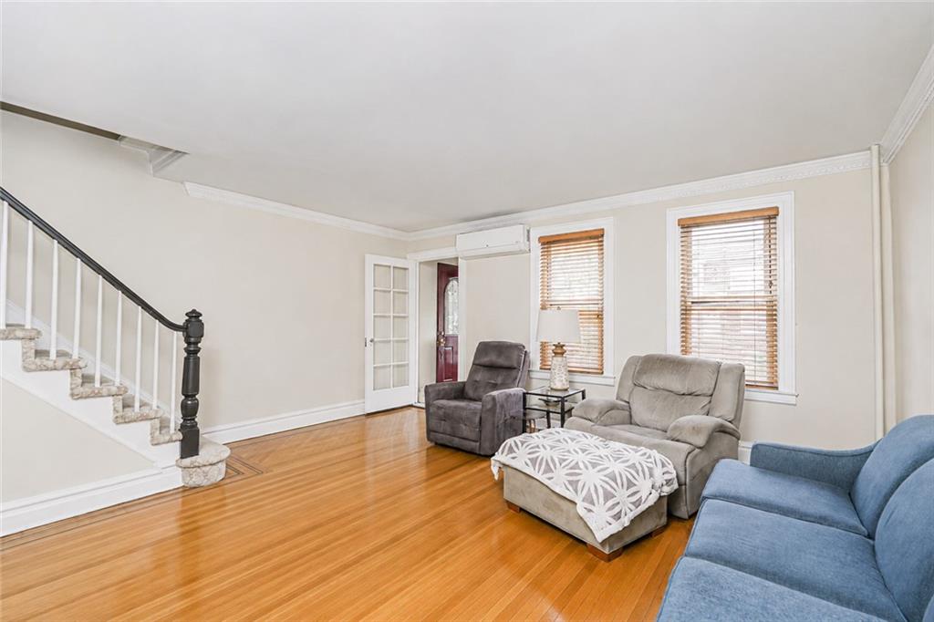 1993 East 29th Street Madison Brooklyn NY 11229