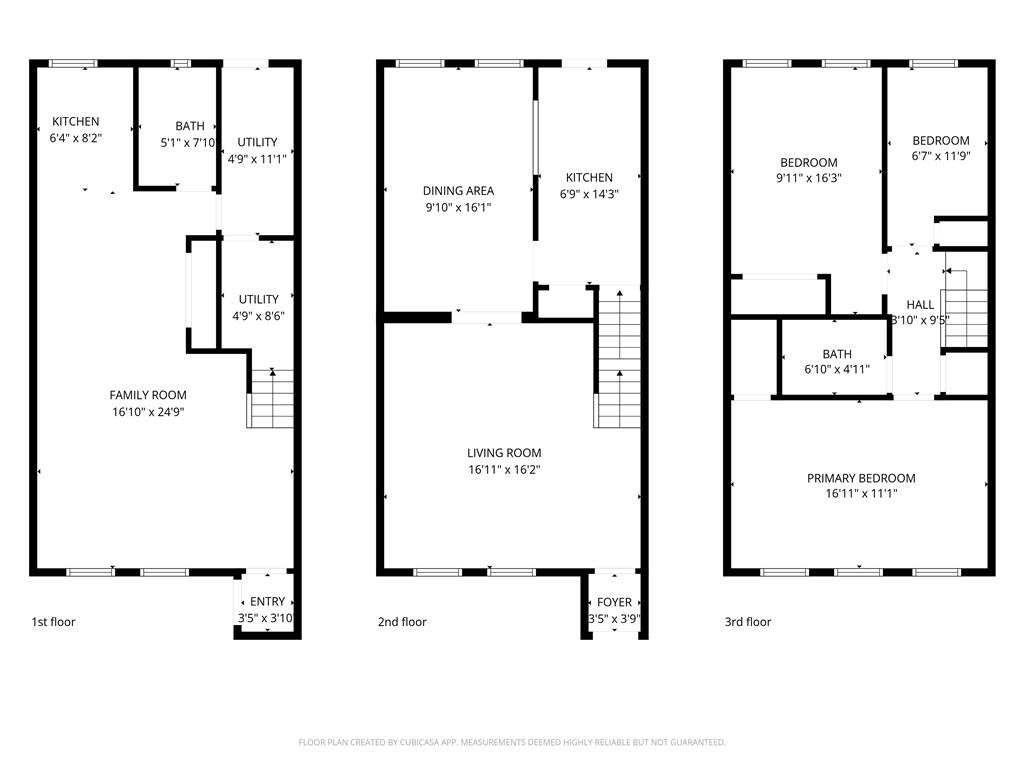 1993 East 29th Street Madison Brooklyn NY 11229