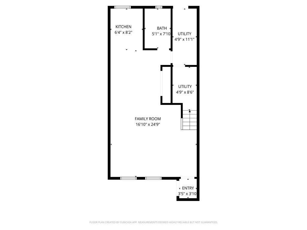1993 East 29th Street Madison Brooklyn NY 11229