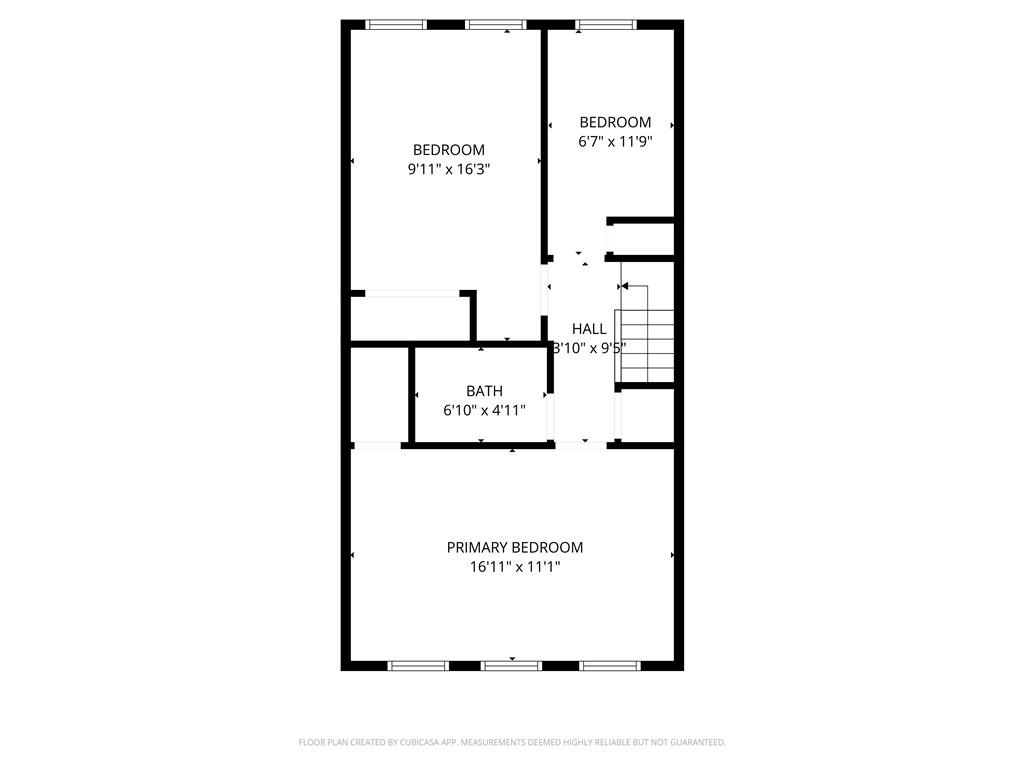 1993 East 29th Street Madison Brooklyn NY 11229