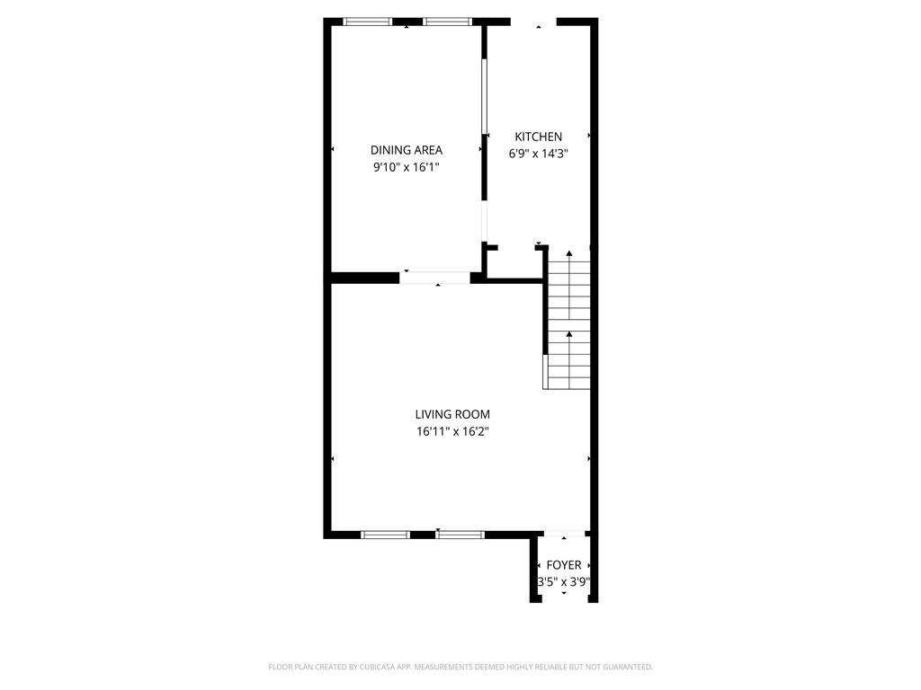 1993 East 29th Street Madison Brooklyn NY 11229