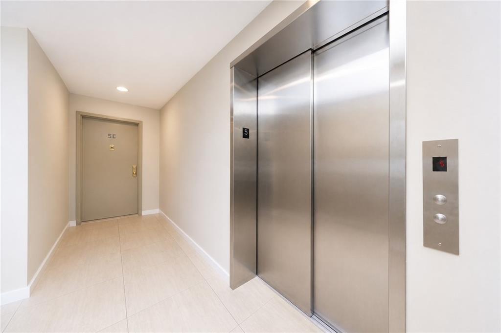 26 Avenue P Gravesend Brooklyn NY 11204