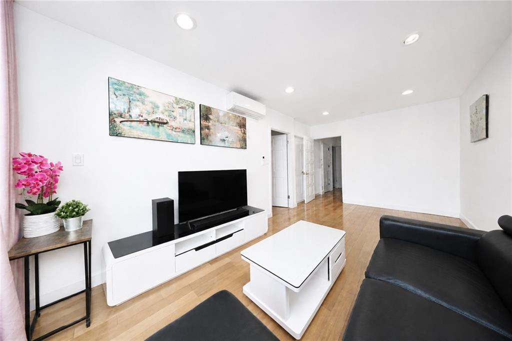 26 Avenue P Gravesend Brooklyn NY 11204