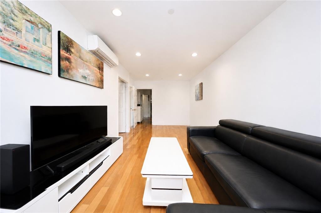 26 Avenue P Gravesend Brooklyn NY 11204