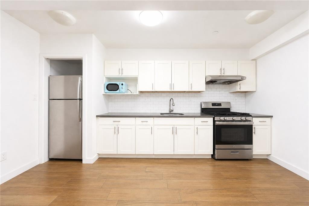 26 Avenue P Gravesend Brooklyn NY 11204