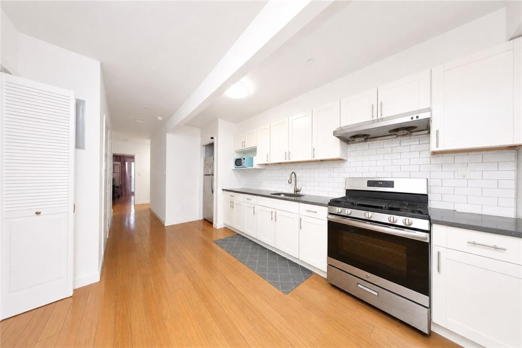 26 Avenue P Gravesend Brooklyn NY 11204