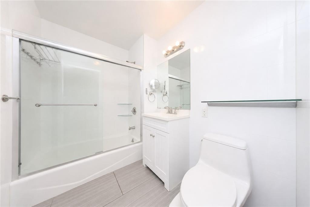 26 Avenue P Gravesend Brooklyn NY 11204