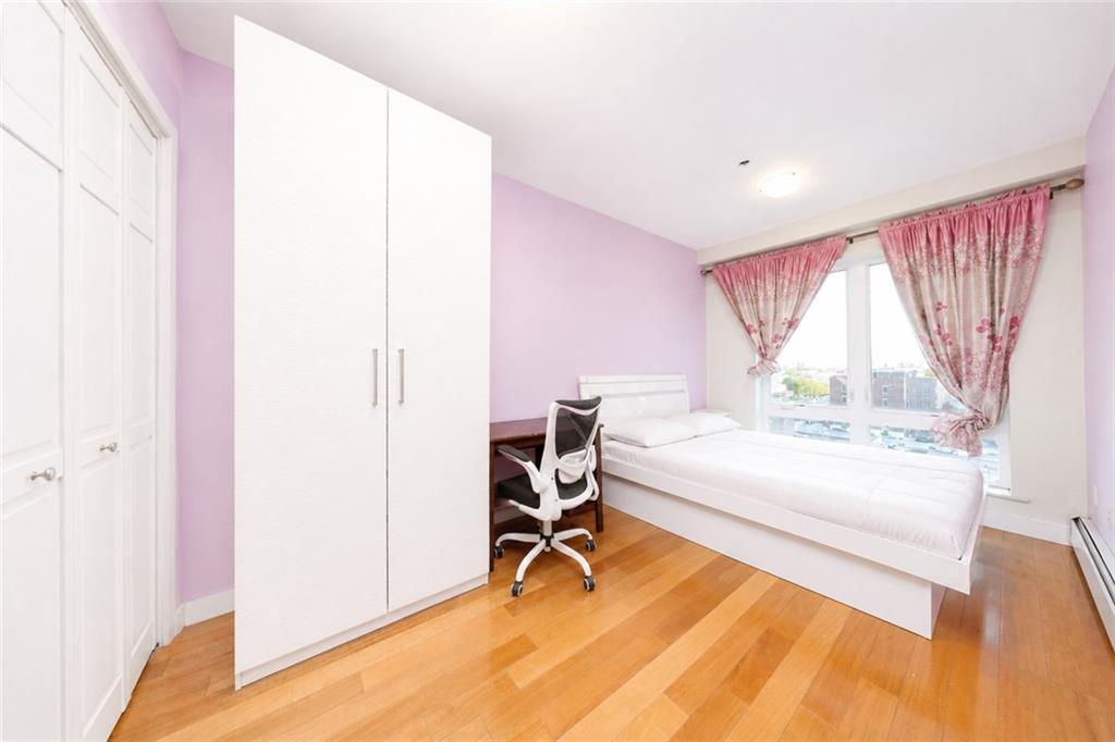 26 Avenue P Gravesend Brooklyn NY 11204