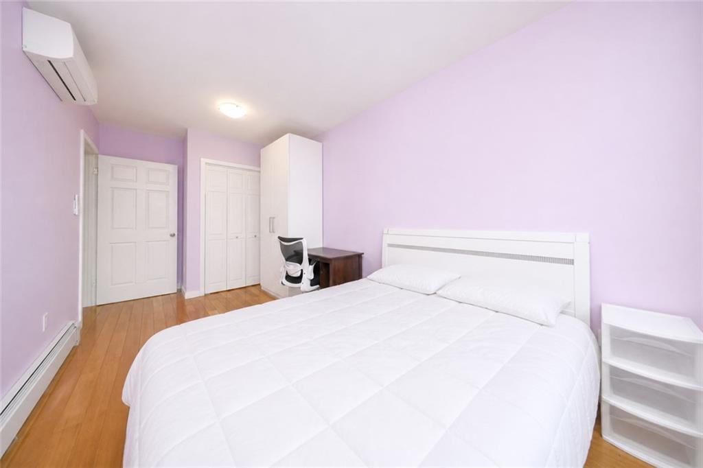 26 Avenue P Gravesend Brooklyn NY 11204