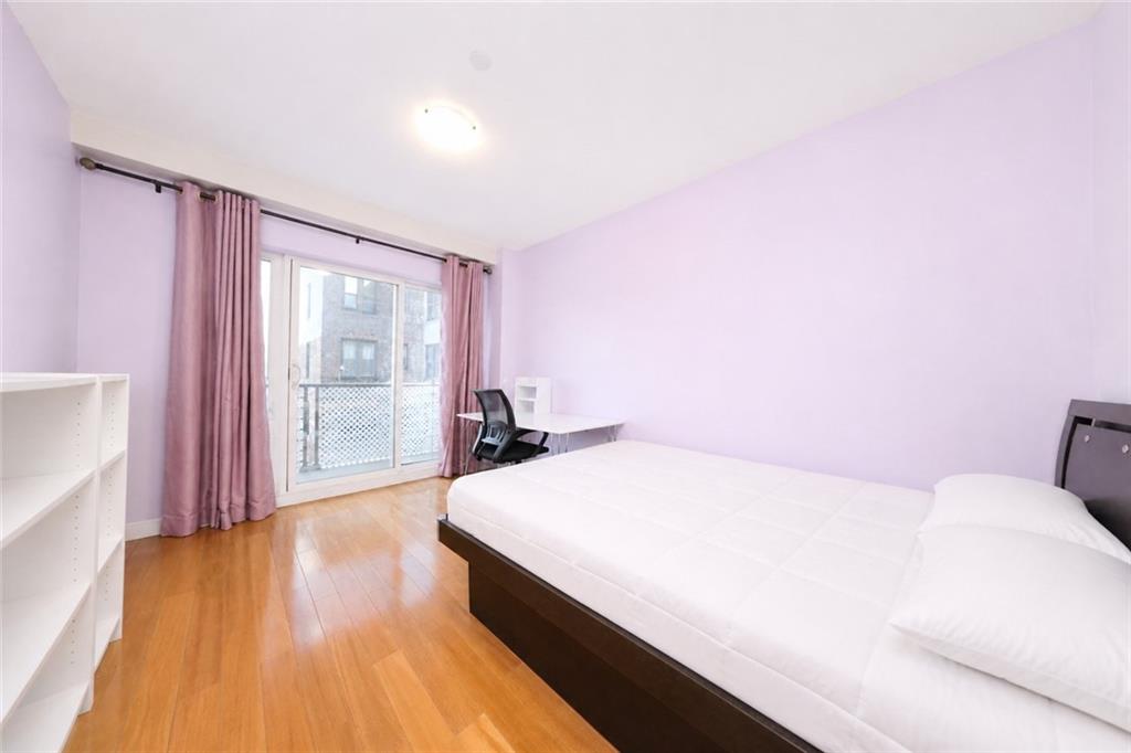 26 Avenue P Gravesend Brooklyn NY 11204