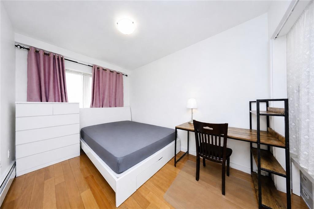 26 Avenue P Gravesend Brooklyn NY 11204