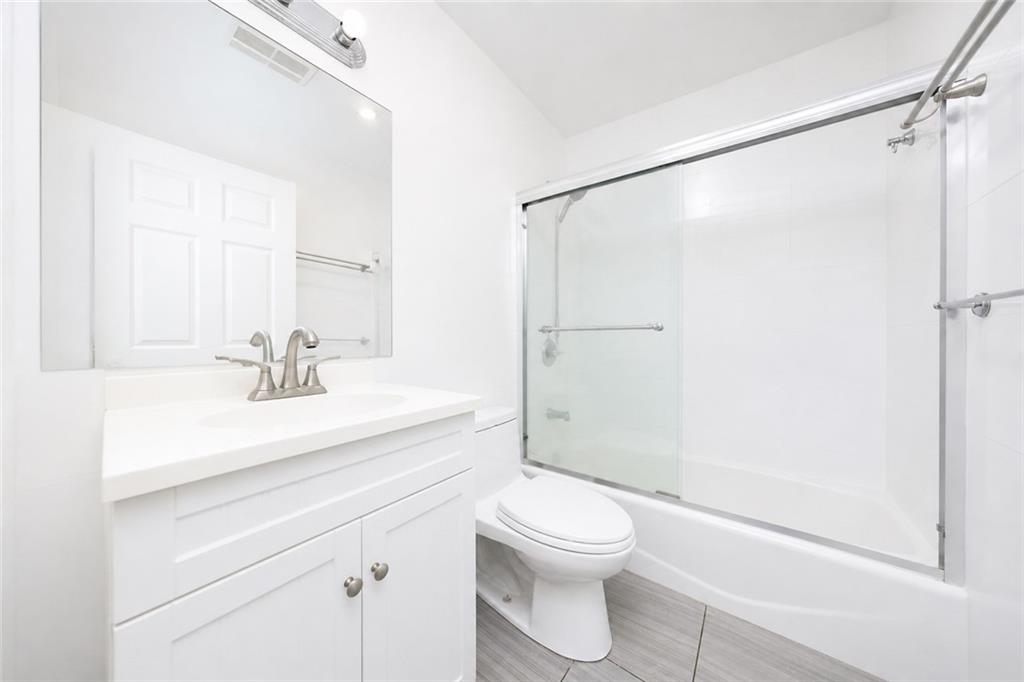 26 Avenue P Gravesend Brooklyn NY 11204