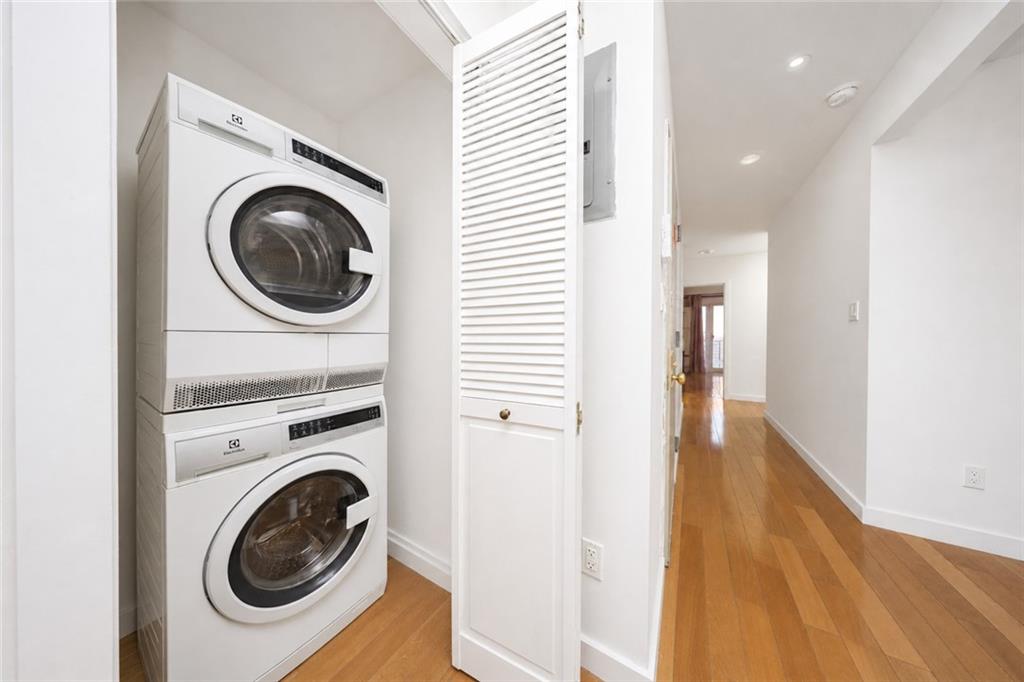 26 Avenue P Gravesend Brooklyn NY 11204