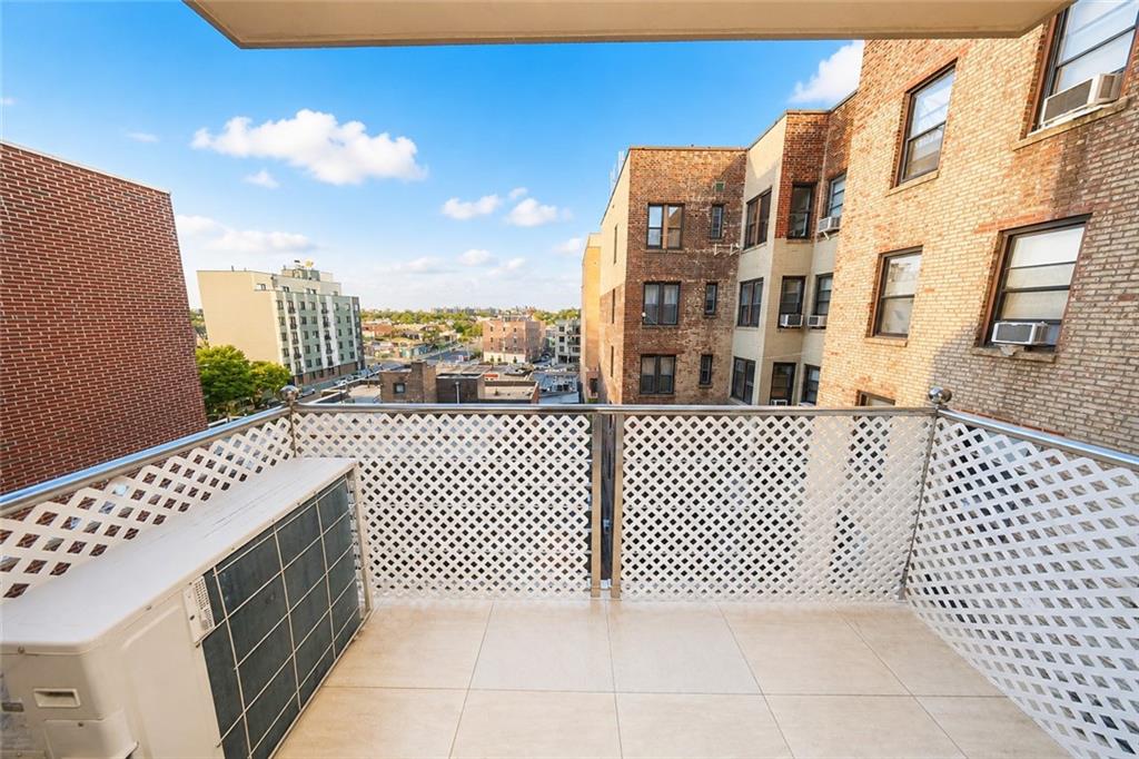 26 Avenue P Gravesend Brooklyn NY 11204