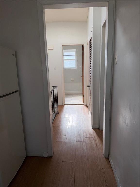 1362 68th Street Bensonhurst Brooklyn NY 11219