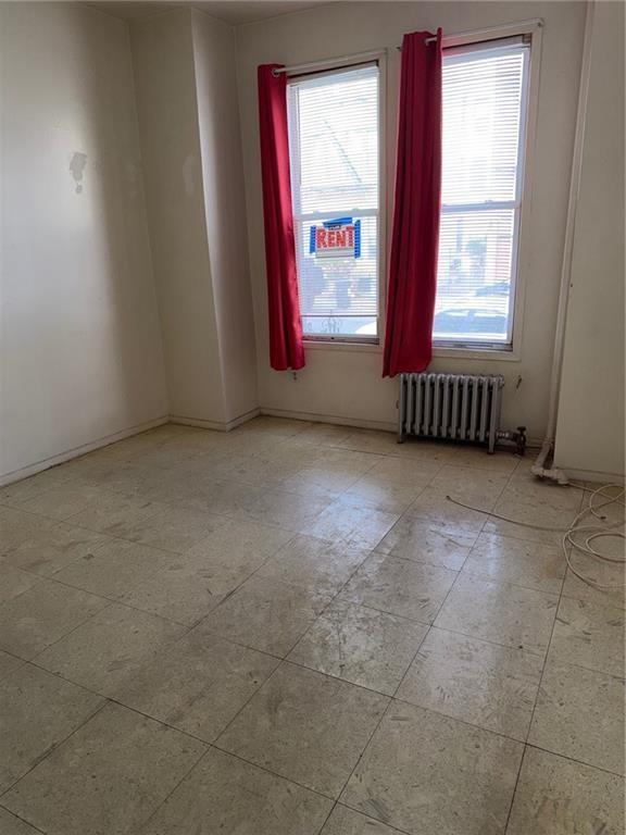 1362 68th Street Bensonhurst Brooklyn NY 11219