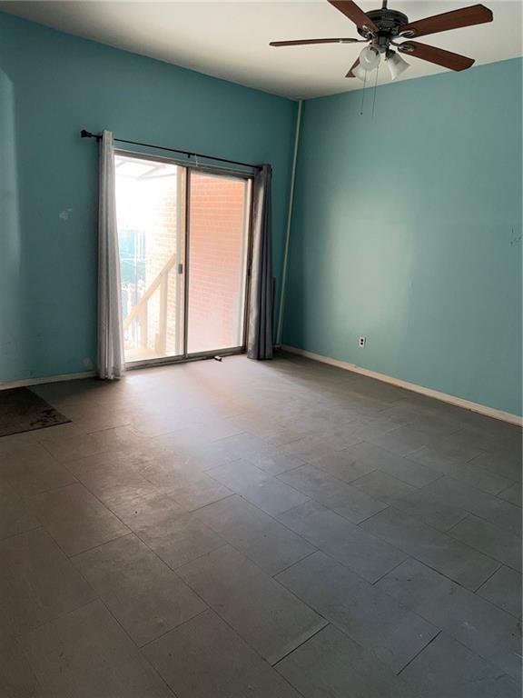 1362 68th Street Bensonhurst Brooklyn NY 11219