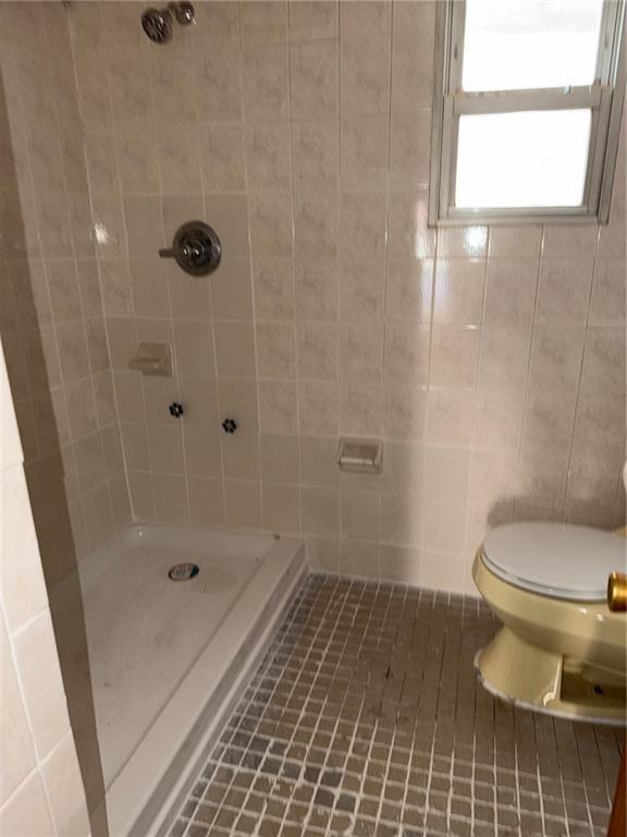 1362 68th Street Bensonhurst Brooklyn NY 11219