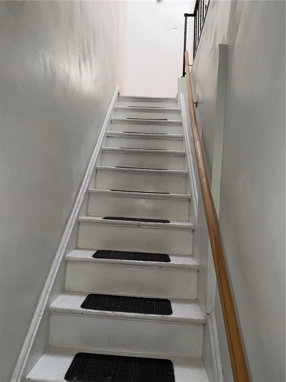 1362 68th Street Bensonhurst Brooklyn NY 11219