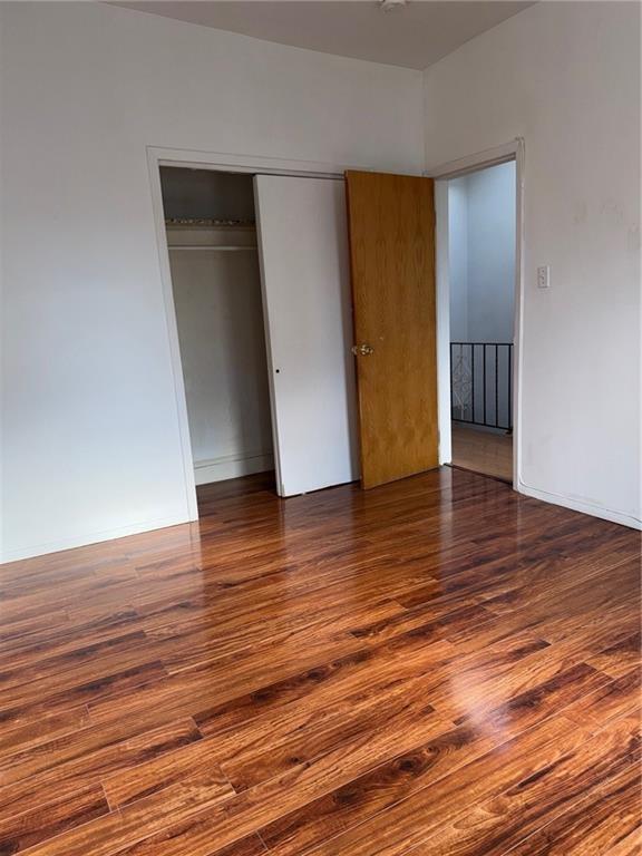 1362 68th Street Bensonhurst Brooklyn NY 11219