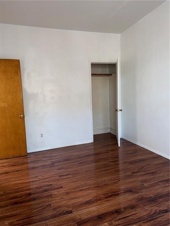 1362 68th Street Bensonhurst Brooklyn NY 11219
