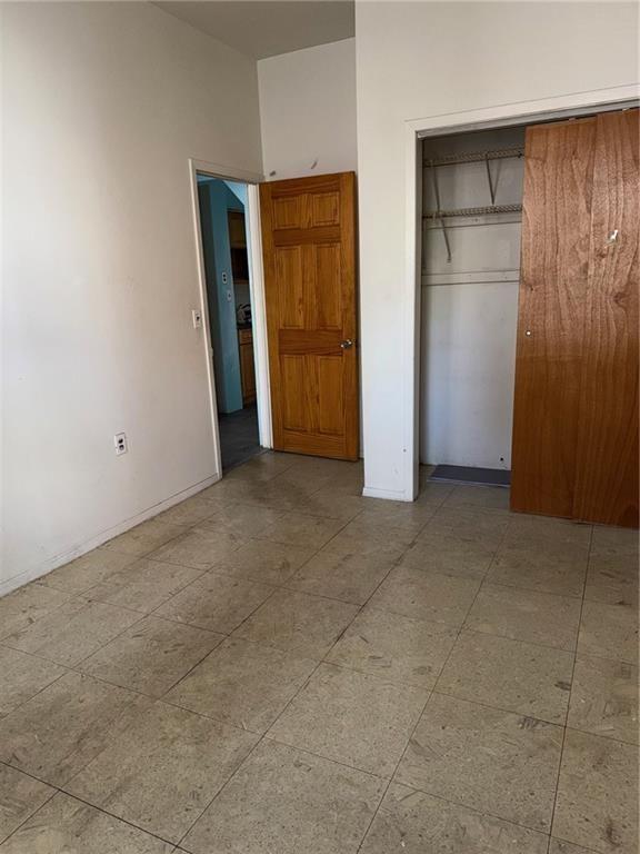 1362 68th Street Bensonhurst Brooklyn NY 11219