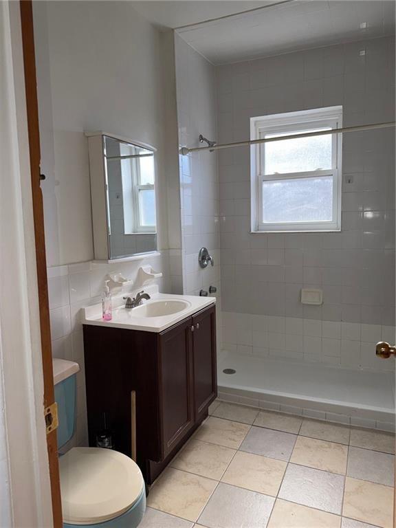 1362 68th Street Bensonhurst Brooklyn NY 11219