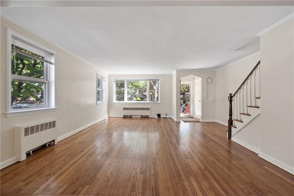 2528 Bath Avenue Bath Beach Brooklyn NY 11214