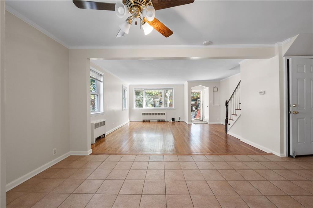 2528 Bath Avenue Bath Beach Brooklyn NY 11214