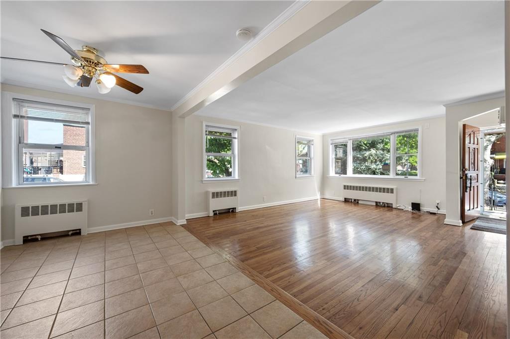 2528 Bath Avenue Bath Beach Brooklyn NY 11214