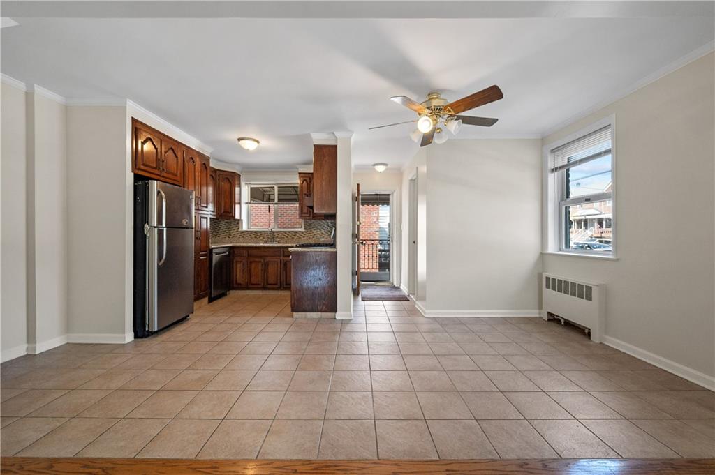 2528 Bath Avenue Bath Beach Brooklyn NY 11214