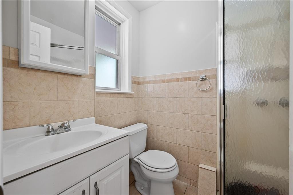 2528 Bath Avenue Bath Beach Brooklyn NY 11214
