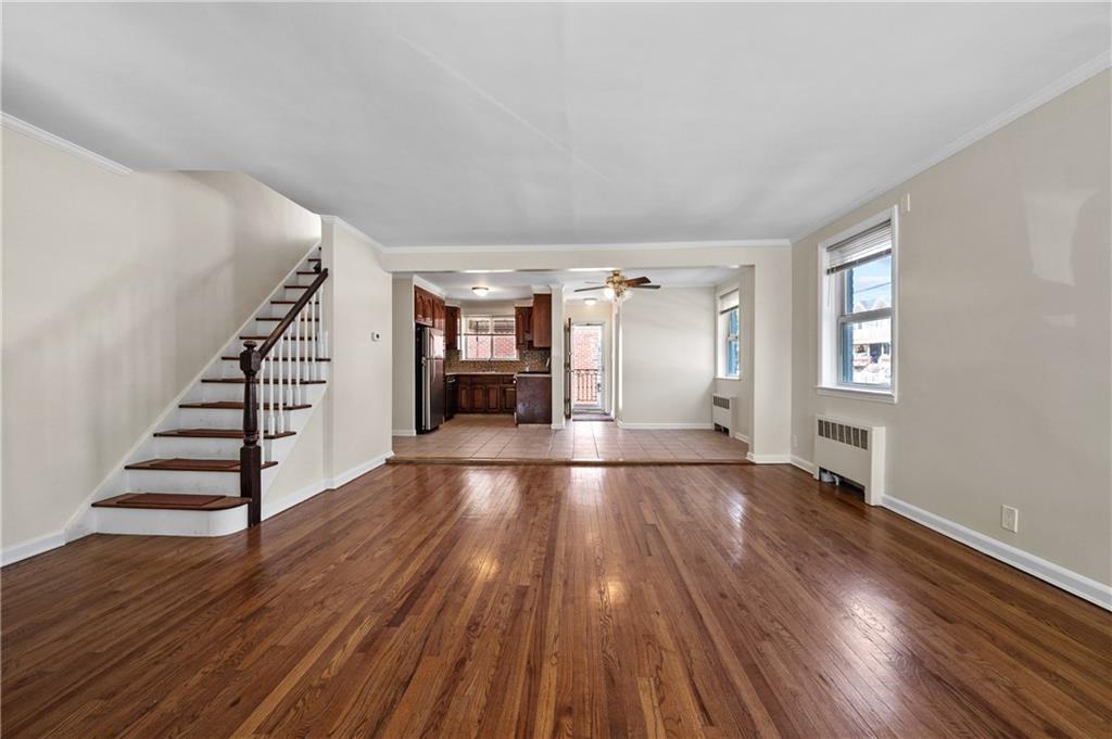 2528 Bath Avenue Bath Beach Brooklyn NY 11214