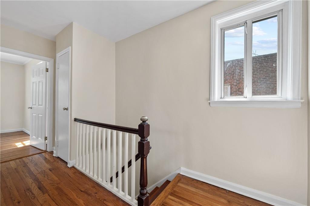 2528 Bath Avenue Bath Beach Brooklyn NY 11214