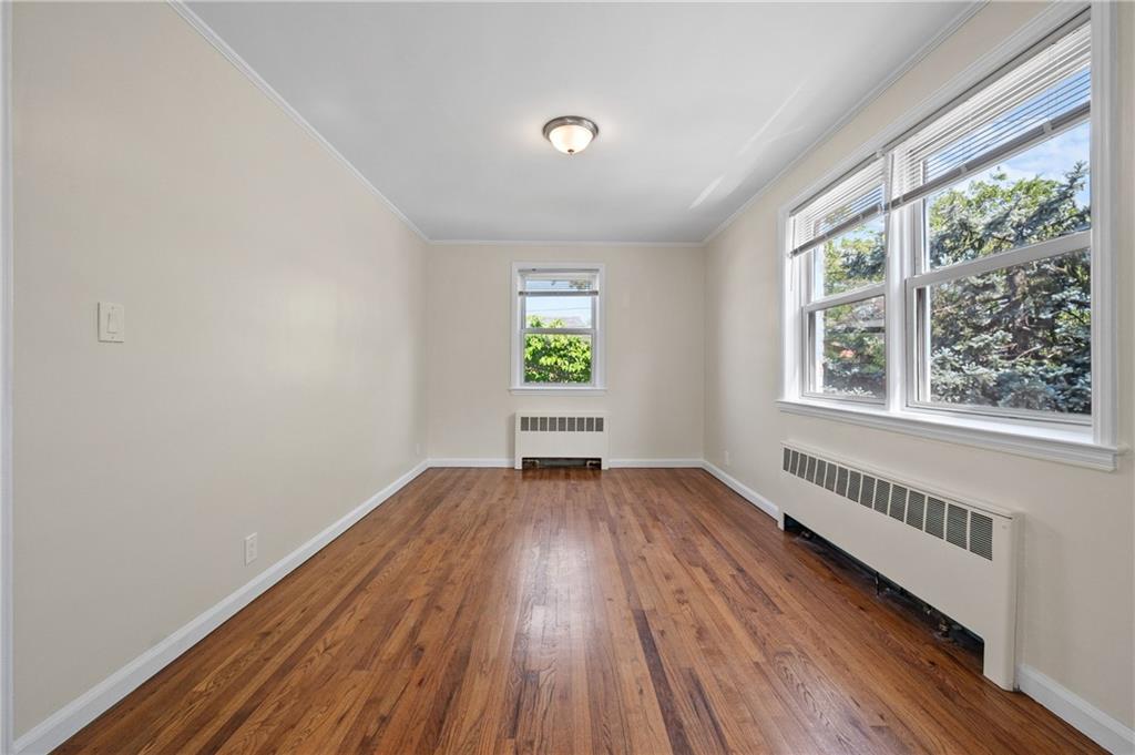 2528 Bath Avenue Bath Beach Brooklyn NY 11214