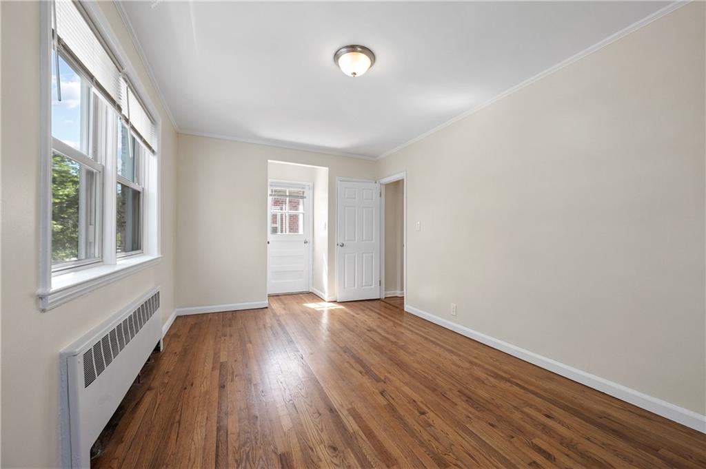 2528 Bath Avenue Bath Beach Brooklyn NY 11214