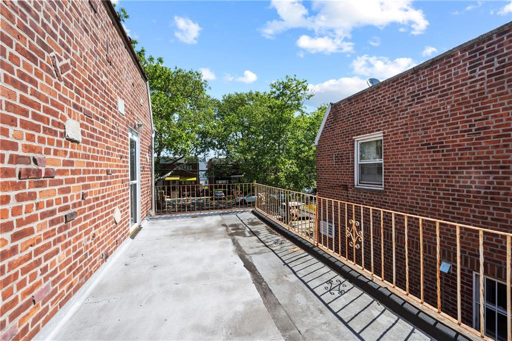 2528 Bath Avenue Bath Beach Brooklyn NY 11214