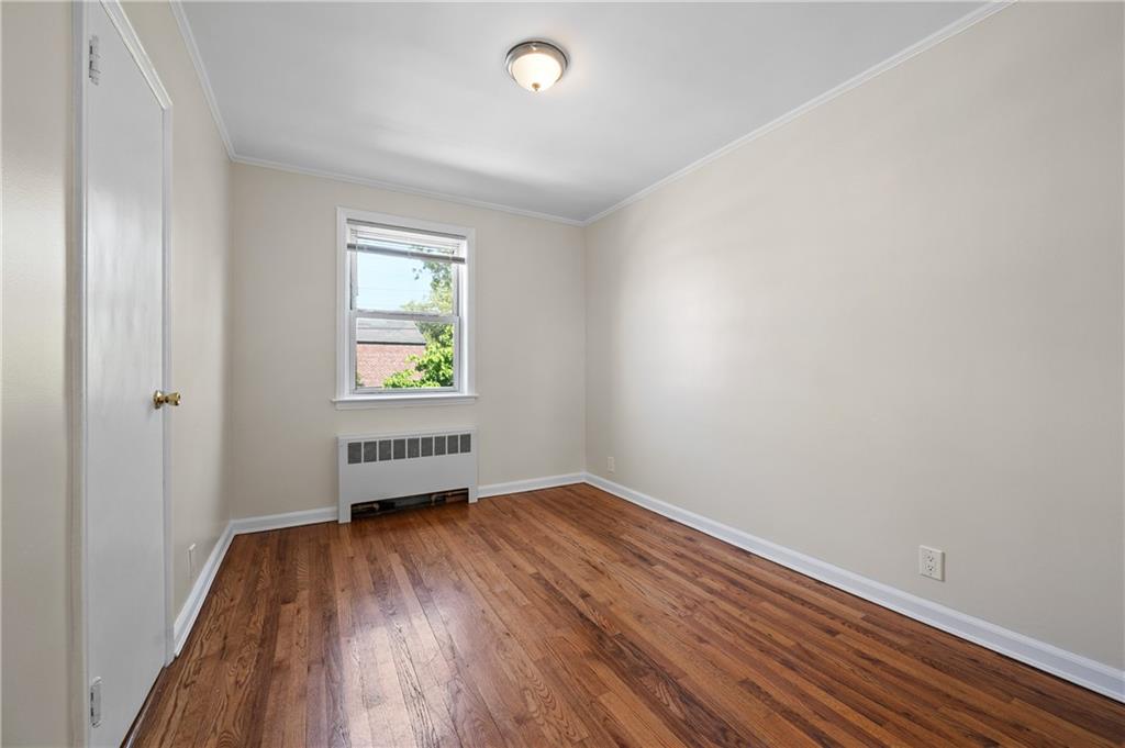 2528 Bath Avenue Bath Beach Brooklyn NY 11214
