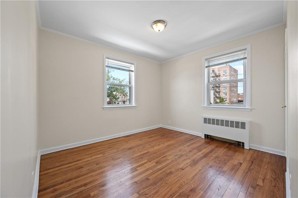 2528 Bath Avenue Bath Beach Brooklyn NY 11214