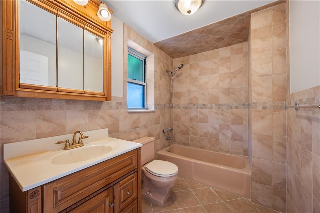 2528 Bath Avenue Bath Beach Brooklyn NY 11214