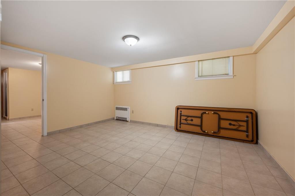 2528 Bath Avenue Bath Beach Brooklyn NY 11214